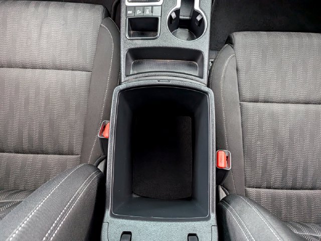 Used 2021 Kia Sportage LX AWD/4WD image 27