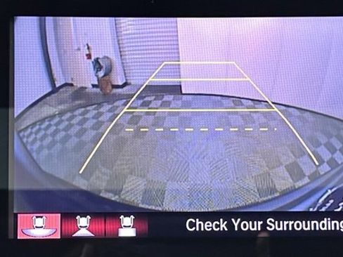 Used 2016 Honda Pilot Touring image 21