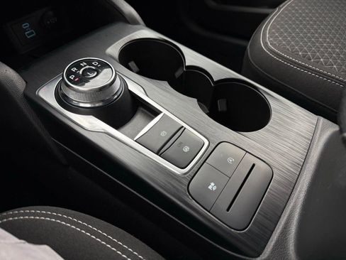 Used 2023 Ford Escape Active image 21