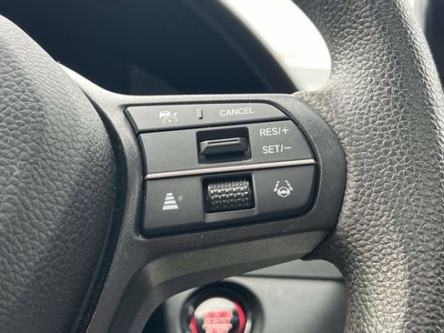 Used 2023 Honda Accord EX image 20