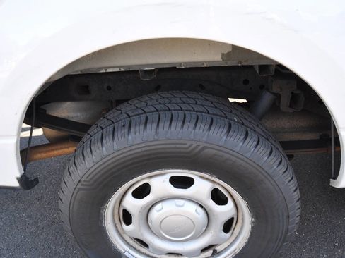 Used 2012 Ford F150 XL w/ PWR Equipment Group image 22