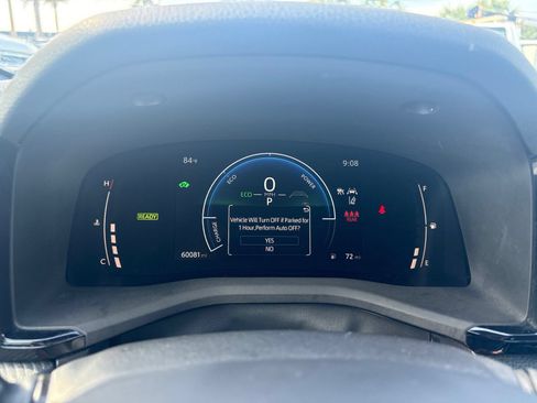 Used 2025 Toyota Camry XSE FWD image 25