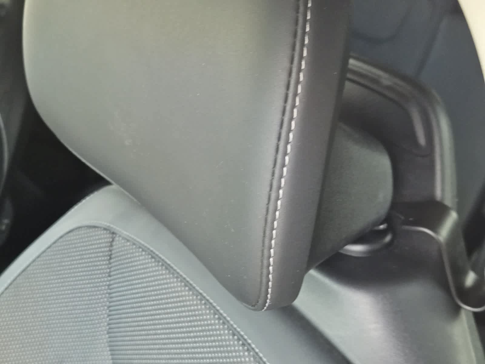 Certified 2024 Kia EV6 Light RWD image 13