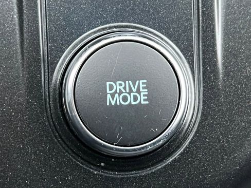 New 2026 Ford Explorer ST-Line w/ ST-Line Street Pack AWD/4WD image 27