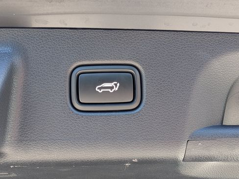 Used 2024 Hyundai Palisade Calligraphy AWD/4WD image 14