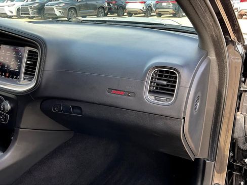 Used 2022 Dodge Charger Scat Pack w/ Plus Group image 18