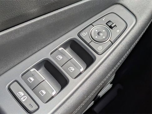 Used 2023 Hyundai Santa Fe XRT w/ Cargo Package image 24