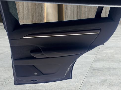 Used 2024 Tesla Model X Long Range image 45