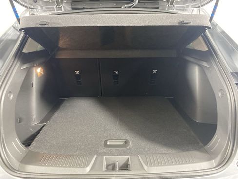 New 2026 Chevrolet Trax LT w/ Driver Confidence Package image 23