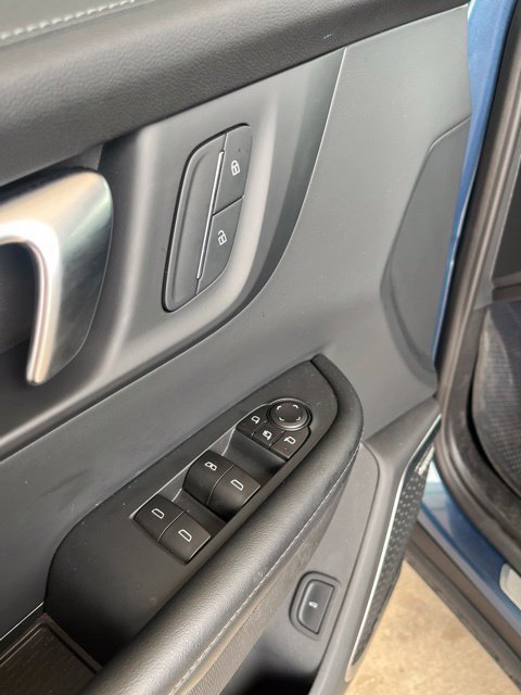 Used 2026 Buick Enclave Preferred FWD image 13