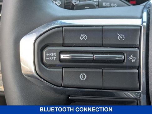 New 2026 GMC Terrain Elevation w/ Elevation Premium Package image 17