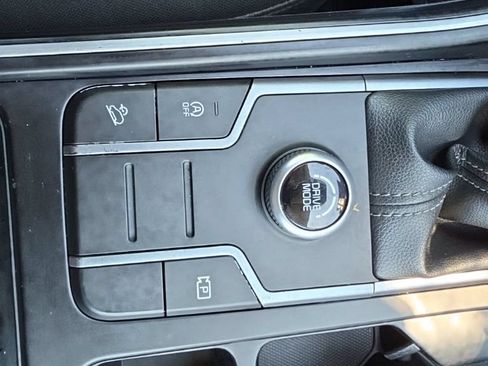 Used 2021 Kia Sorento LX FWD image 18