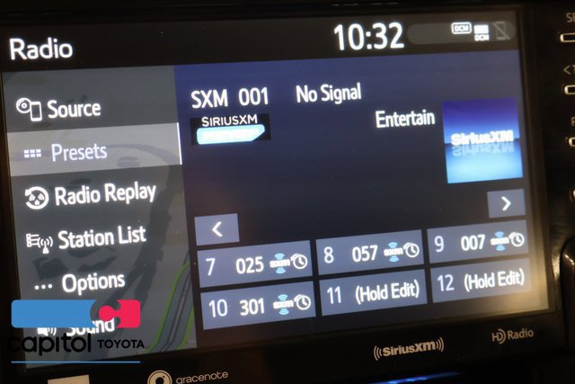 Certified 2023 Toyota 4Runner TRD Pro AWD/4WD image 22