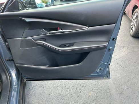 Certified 2024 MAZDA CX-30 AWD 2.5 S w/ Preferred Package image 24