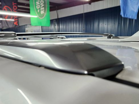 Used 2015 Lexus GX 460 image 63