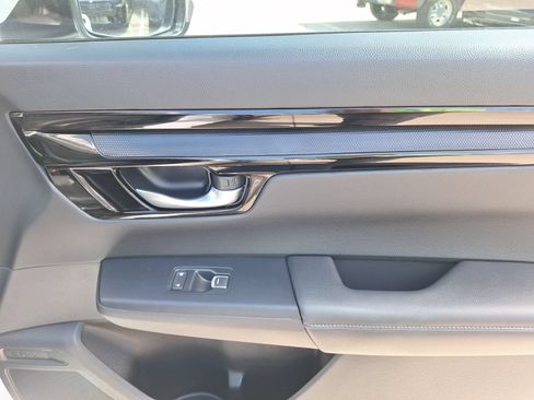 Used 2024 Honda CR-V EX-L image 34