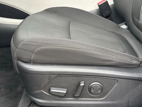 Used 2023 Hyundai Tucson SEL AWD/4WD image 15