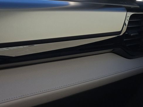New 2026 Volkswagen Taos S FWD image 21