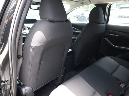 Certified 2024 MAZDA CX-30 AWD 2.5 S image 15