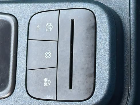Used 2024 Ford Maverick XLT w/ XLT Luxury Package FWD image 31