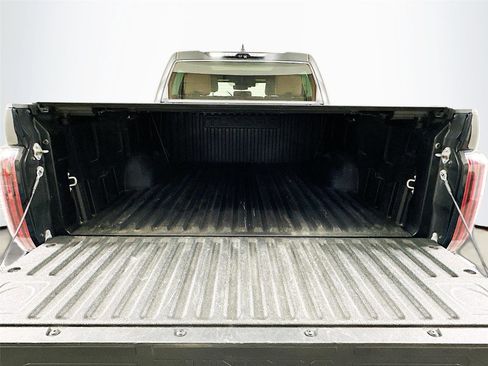 Used 2023 Toyota Tundra 1794 Edition image 26