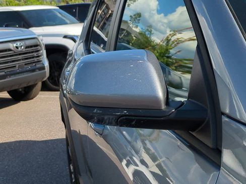 Used 2026 Chevrolet Equinox LT FWD image 12