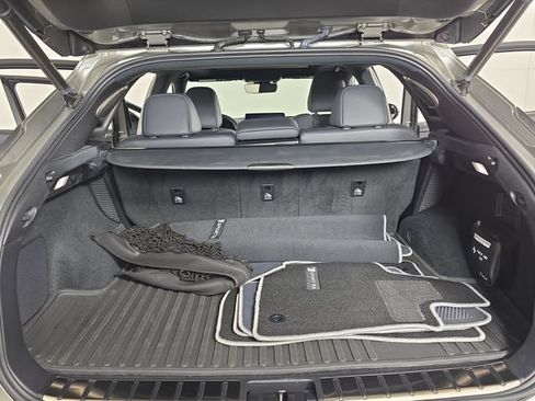 Used 2021 Lexus RX 450h F Sport w/ Cold Weather Package (CT) AWD/4WD image 29