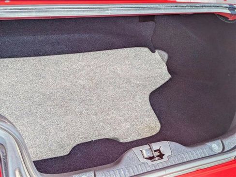 Used 2014 Ford Mustang Premium w/ Equipment Group 202A image 6