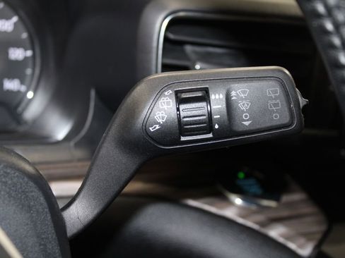 Used 2021 Ford Explorer Limited w/ Equipment Group 301A image 40