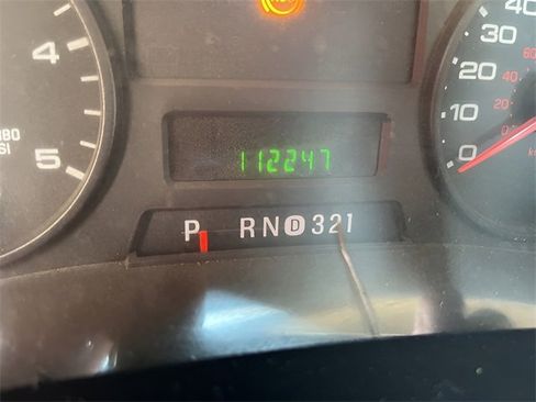 Used 2004 Ford F450 XL image 16