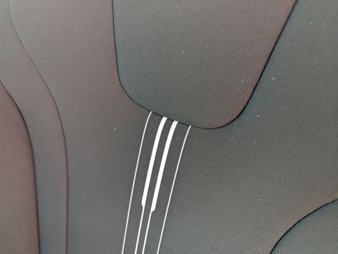 New 2026 Hyundai Elantra Sport image 12