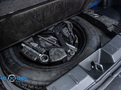 Used 2021 Subaru Crosstrek 2.5i Sport image 46