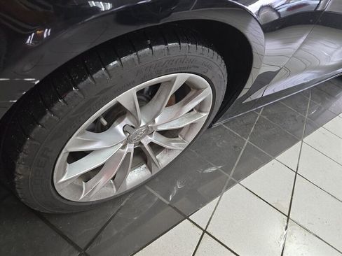 Used 2013 Audi A5 2.0T Premium image 26