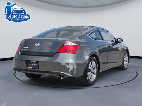 Used 2010 Honda Accord EX image 5
