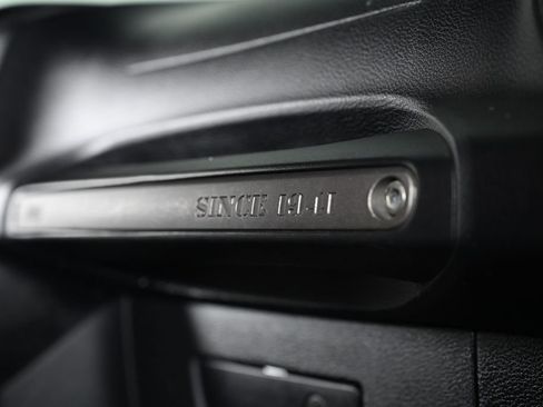 Used 2011 Jeep Wrangler Sport AWD/4WD image 21