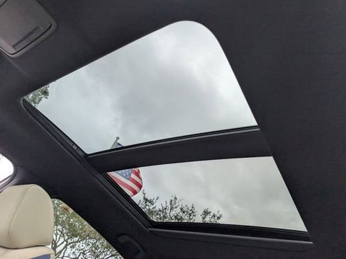 Used 2025 Acura ADX A-Spec image 29