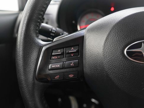 Used 2013 Subaru Impreza 2.0i Limited image 22