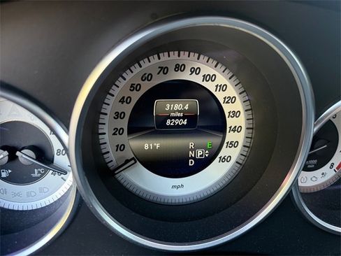 Used 2016 Mercedes-Benz CLS 400 4MATIC image 18