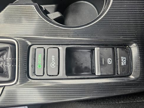 Used 2023 Honda Civic LX image 25