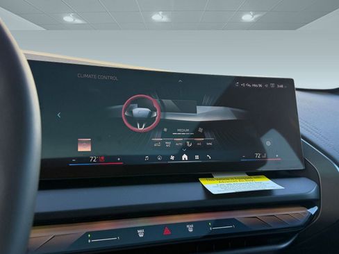 New 2026 BMW X3 xDrive30 w/ Convenience Package image 28