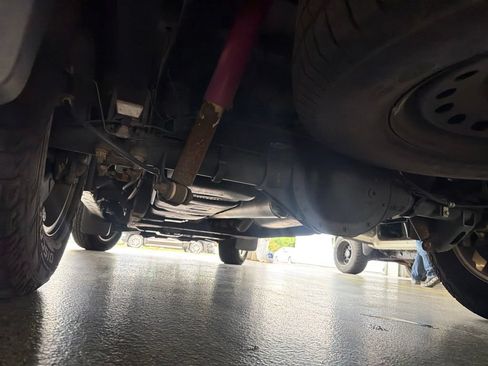 Used 2017 Chevrolet Silverado 1500 LT w/ All Star Edition AWD/4WD image 27