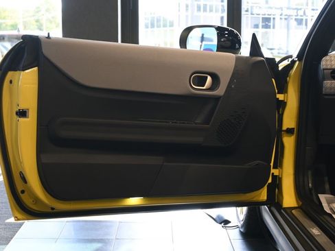 Used 2026 MINI Cooper S image 21