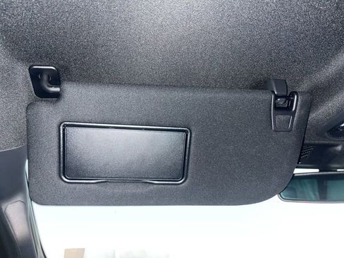 Used 2025 Ford F150 Platinum w/ Equipment Group 702A High image 82