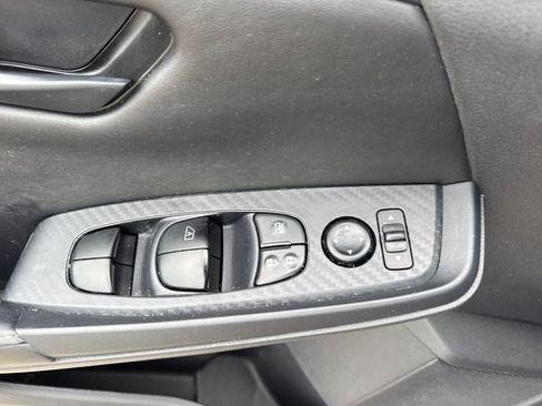 Used 2024 Nissan Sentra S FWD image 15