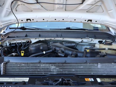 Used 2012 Ford F450 XL RWD image 23