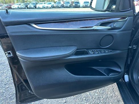 Used 2015 BMW X5 xDrive35i image 30