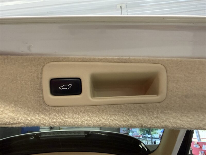 Used 2010 Lexus RX 350 2WD w/ Premium Pkg image 33