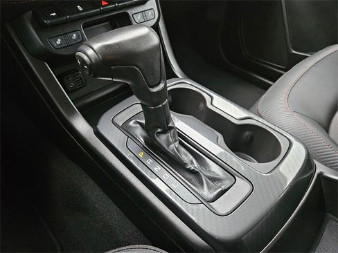 Used 2019 GMC Canyon All Terrain w/ Trailering Package image 27