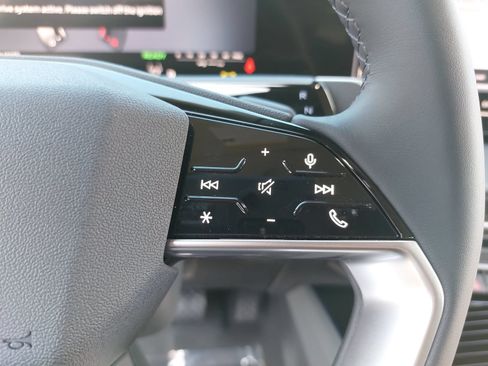 New 2026 Audi Q3 quattro 2.0T AWD/4WD image 18