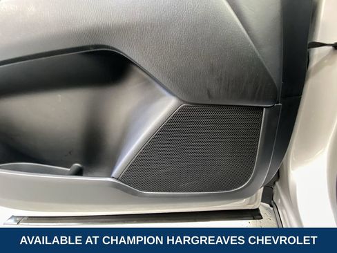 Used 2025 MAZDA CX-5 AWD 2.5 S w/ Preferred Package image 32